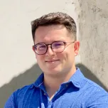 Eliseu Bellés, cofundador de NOR studio: estrategia, diseño y cliente
