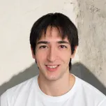 Ferran Vidal, cofundador de NOR studio: desarrollo, datos e IA